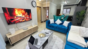Nyasa uMhlanga